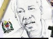 LEGGO "EMI" Missione "Cultura"