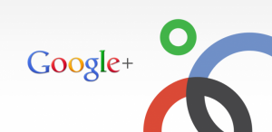 Google+: gif animante come immagini del profilo