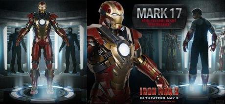 mark 17 iron man 3