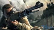 Sniper Elite 3 - Anteprima - 1