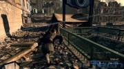 Sniper Elite 3 - Anteprima - 3