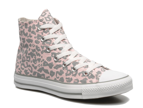 Schermata 03-2456377 alle 13.41.54