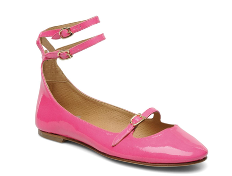 Schermata 03-2456377 alle 13.35.32