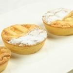 Ricette di Pasqua: pastiera napoletana con ricotta alla cannella