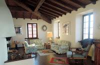 a proposito della gardesana occidentale