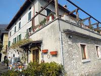 a proposito della gardesana occidentale