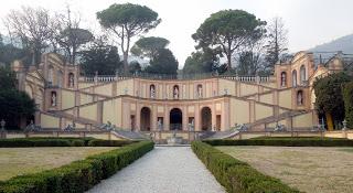 a proposito della gardesana occidentale