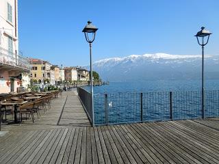 a proposito della gardesana occidentale