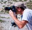 Pinhole Day 2013 a Tuscania