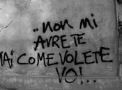 Come un'anguilla muovo veloce sguscio rifuggo fine precoce