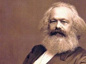 La vendetta di Marx. Il Time lo rivaluta: 