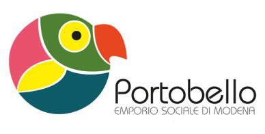 logo-Portobello