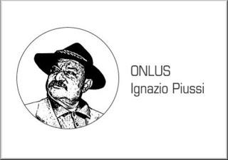 ASSOCIAZIONE ONLUS IGNAZIO PIUSSI UDINE