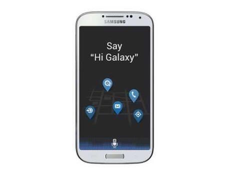 apk s-voice galaxy s4 download