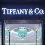 Tiffany & Co. “fatica” nel 2012, ricavi in calo. Ma nel quarto trimestre cresce