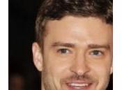 Justin Timberlake, milione copie vendute settimana