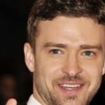 Justin Timberlake, un milione di copie vendute in una settimana