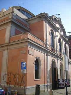 teatro-profilo