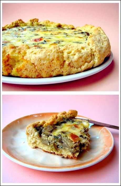 quiche rustica 2 72dpi