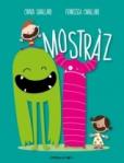 cover_Mostraz_1