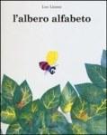 albero alfabeto