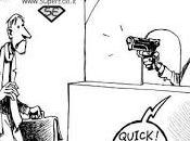 stanno dicendo tutti modi