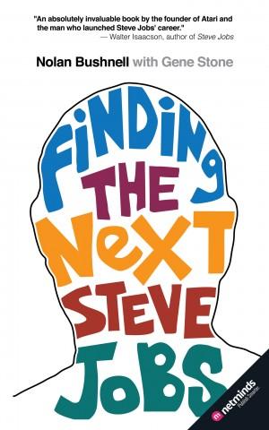 Finding the Next Steve Jobs