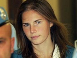 amanda-knox-film-mediaset