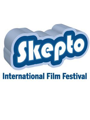 skepto-international-film-festival-2012