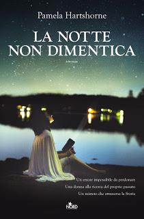 Anteprima: La notte non dimentica