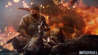 [Opinione] Siamo sicuri che Battlefield 4 uscirà su Playstation 4 ?