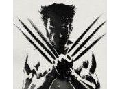 trailer Wolverine: L’immortale