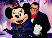 Minnie Lanvin
