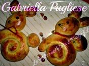 Coniglietti pasqua