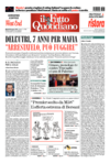 Il Fatto Quotidiano