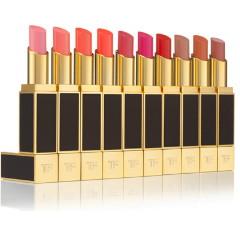 Tom Ford Lip Color Shine