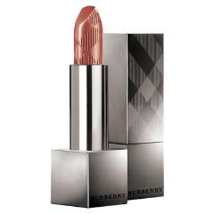 burberry lip mist