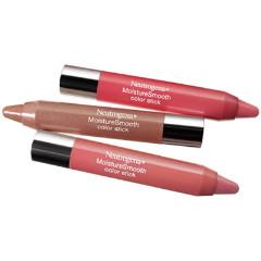 neutrogena color stick