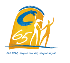 Costa; 65° anniversario: le crociere 2014/2015