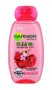 GARNIER-Children-2-in-1-Cherry-and-soft-almond