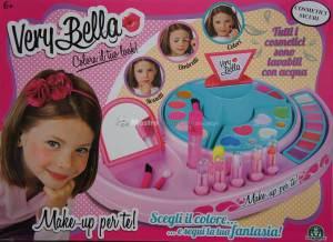 Giochi_Preziosi_Very_Bella__trucchi_bimbina_www.mastrogeppettogiocattoli.it13260594194f0a0f9b9944c