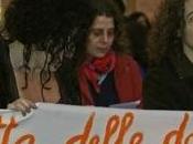 Donna immagine: parità ancora lontana