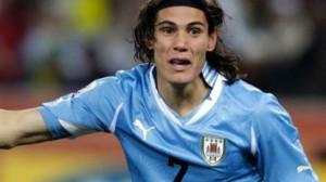 cavani