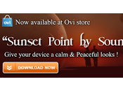 Sunset Point