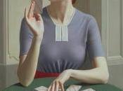 Willima Shakespeare: "Riccardo III"