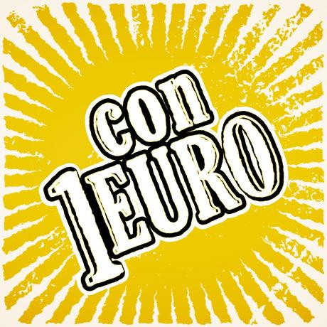 con1Euro