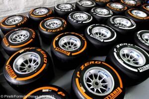 Mal_Tyres_21.03.13