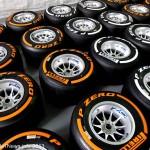 F1 | Pirelli vicina al rinnovo della fornitura