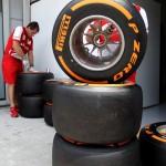 F1 | Pirelli vicina al rinnovo della fornitura