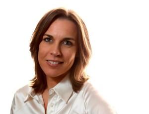 Claire Williams